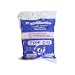 Panasonic AMC-S5EP Five Replacement Vacuum Bags - MC3900
