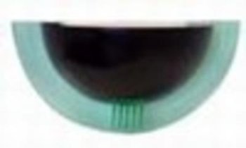 PRO VIDEO CVC 624LC