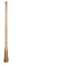 Link Handle #189-08 34 Coal Pick Handle