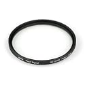 Hoya 58mm Pro-1 Digital UV Screw in Filter