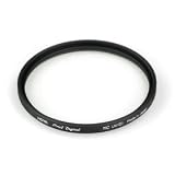 Hoya 58mm Pro-1 Digital UV Screw in Filter