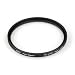 Hoya
58mm
Pro-1
Digital
UV
Screw
in
Filter