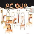 Fragile - Fragile - Zortam Music