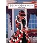 Megan's Masquerade (Magic Attic Club)