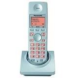Electronics : Panasonic Additional Handset for 7100 & 7120 Ranges