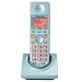 Electronics : Panasonic Additional Handset for 7100 & 7120 Ranges
