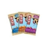 CLIF BAR ORIGINAL ENERGY BAR