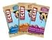 CLIF BAR ORIGINAL ENERGY BAR