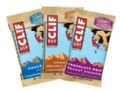 CLIF BAR ORIGINAL ENERGY BAR by CLIF