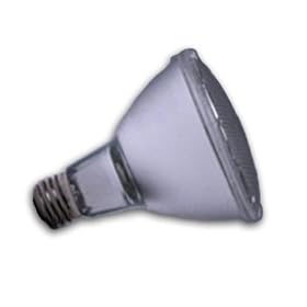 Eiko 14123 - 75PAR30LN/H/FL-130V PAR30 Halogen Light Bulb