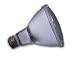Halogen PAR Flood Light, 75 Watt PAR 30, Long Neck, 130 Volt, 32&Acirc;&deg; Narrow Flood