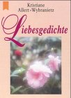 Produkt-Bild: Liebesgedichte (Heyne Mini)