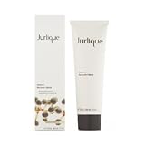 Jurlique Intense Recovery Mask 1.4 OZ