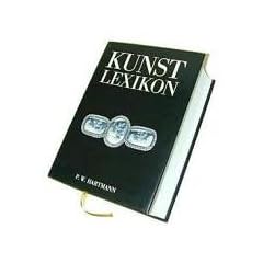 Kunstlexikon.