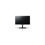 lcd monitor Samsung TC240 23 6 Inch LCD Monitor Black Electronics lcd monitor