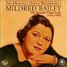 Image of album by Mildred Bailey
