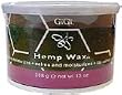 GiGi Hemp Wax
