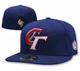 World Baseball Classic Taipei China