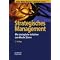 Strategielehrb�cher