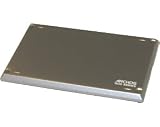AV500 Battery Pack Thick 100GB