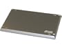 AV500 Battery Pack Thick 100GB