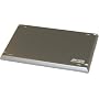 Archos Battery Pack for use with the AV500 100GB