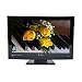 218MFn19P2L._SL75_ Sansui HDLCD3212 32-Inch 720p LCD HDTV, Black