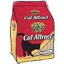 Dr. Elsey's Precious Cat ''Cat Attract'' Cat Litter