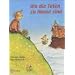 Kinder und der Tod