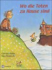  : Wo die Toten zu Hause sind: Religion in den Lebenswelten der sp&auml;ten Moderne