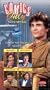 Comics Only 2 [VHS]