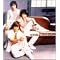 I love��w-inds.