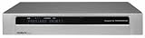 Humax PR-HD 1000 C Digitaler HDTV DVB-C Receiver silber
