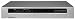 Humax PR-HD 1000 C Digitaler HDTV DVB-C Receiver silber