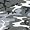 City Camo