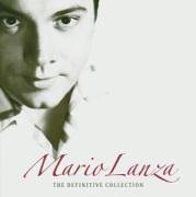 CD-Charts  Music : The Definitive Collection