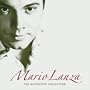 Be My Love - the Definitive Mario Lanza Collection