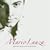 Be My Love - the Definitive Mario Lanza Collection