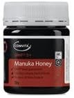 Comvita Active 5+ Manuka Honey 250g * 3