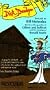 Dick Deadeye Or Duty Done [VHS]