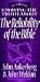 Book Knowing the Truth About the Reliability of the Bible (Defenders Series)