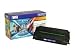 MSE TONER CARTRIDGE COMPAT W/ ( 04-06-0414 )