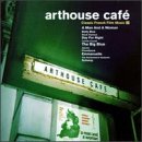 CD-Charts  Search : Arthouse Cafe, Vol. 2