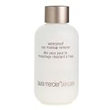 Laura Mercier Waterproof Eye Makeup Remover 4 oz - B000674YCM