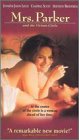 Mrs Parker & Vicious Circle by New Line Home Video