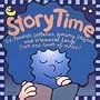 Story Time