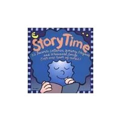Story Time
