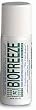 Biofreeze 3 oz Roll on