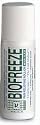 Biofreeze 3 oz Roll on