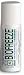 Health & Personal Care : Biofreeze 3 oz Roll on